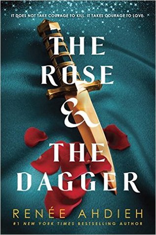the-rose-and-the-dagger-2