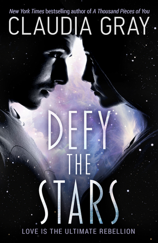 defy-the-stars-2.jpg