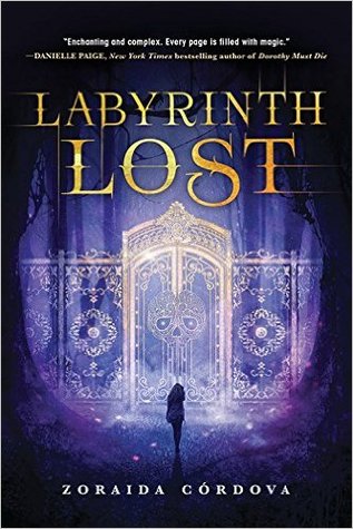 labyrinth-lost-2.jpg