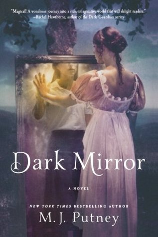 dark-mirror.jpg