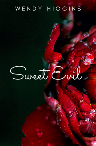 sweet-evil-2.jpg