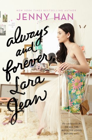 always-and-forever-lara-jean.jpg