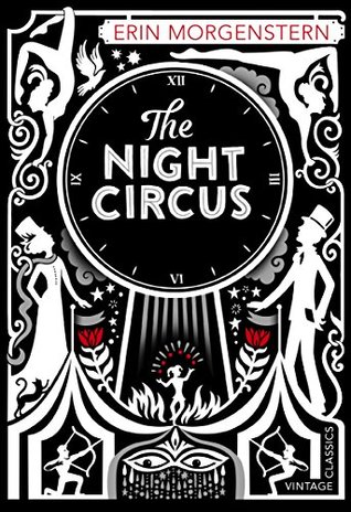 the-night-circus-2.jpg