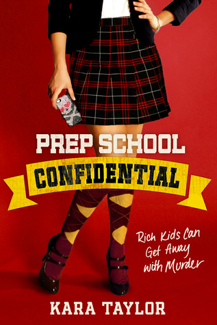 prep school confidential.jpg
