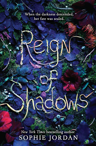 reign of shadows.jpg